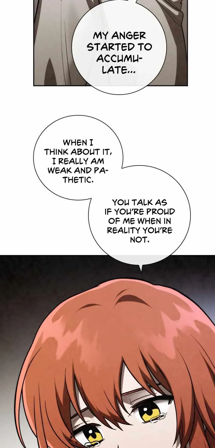 Memorize Mangakakalot X Chapter 82 Page 64