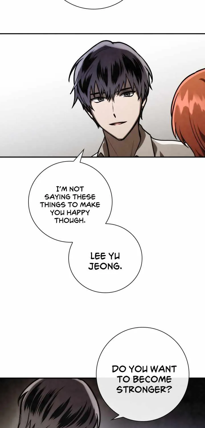 Memorize Mangakakalot X Chapter 82 Page 67