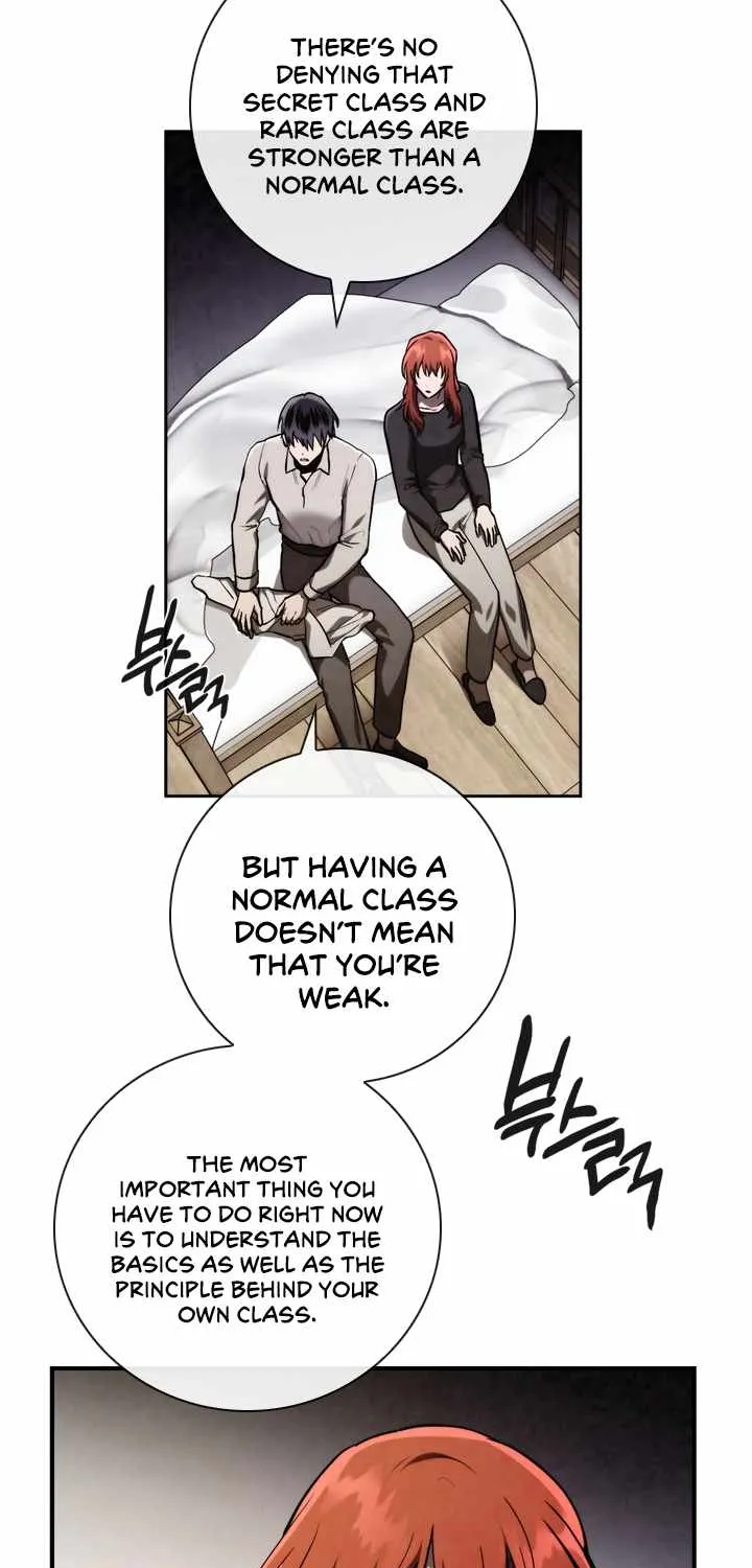 Memorize Mangakakalot X Chapter 82 Page 70