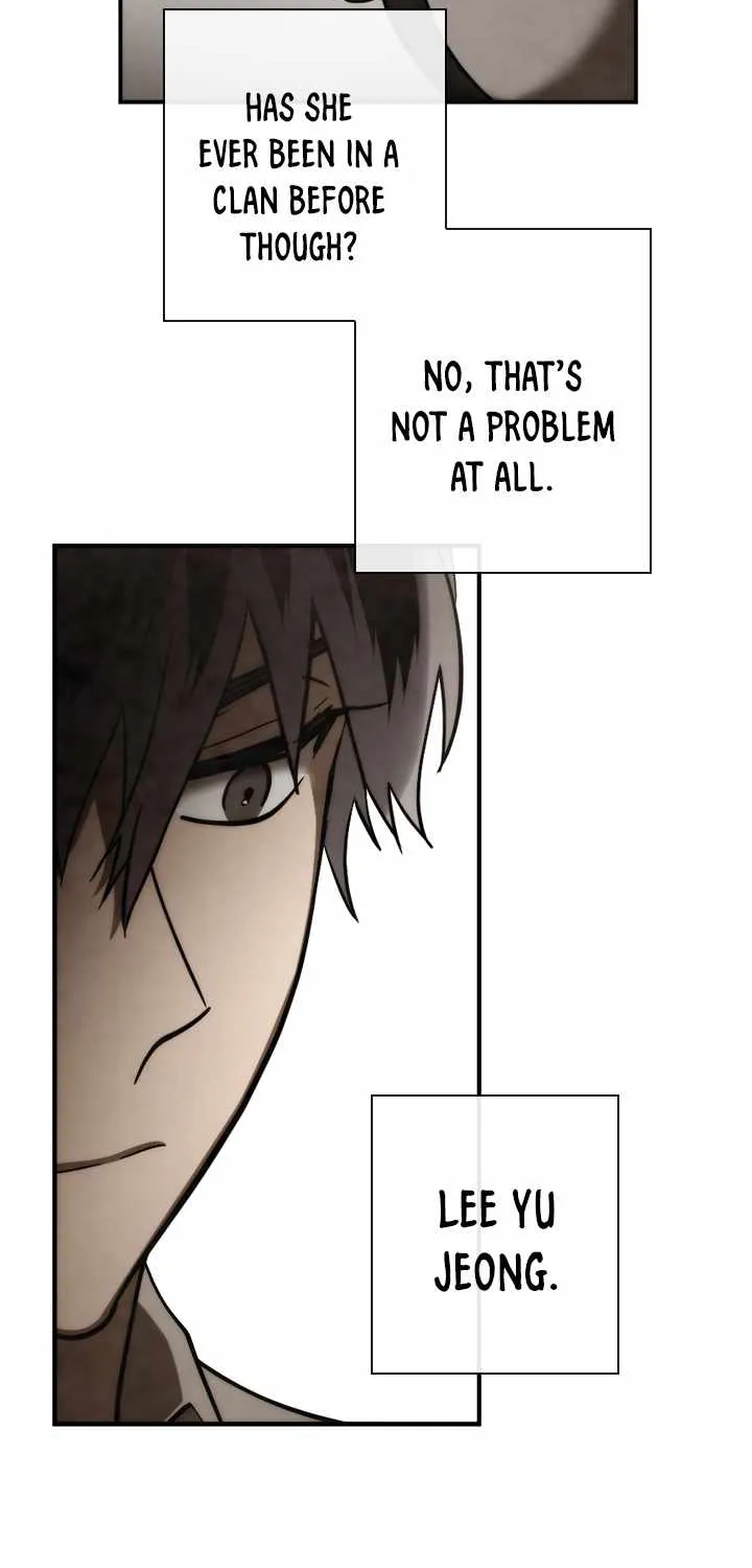Memorize Mangakakalot X Chapter 82 Page 8