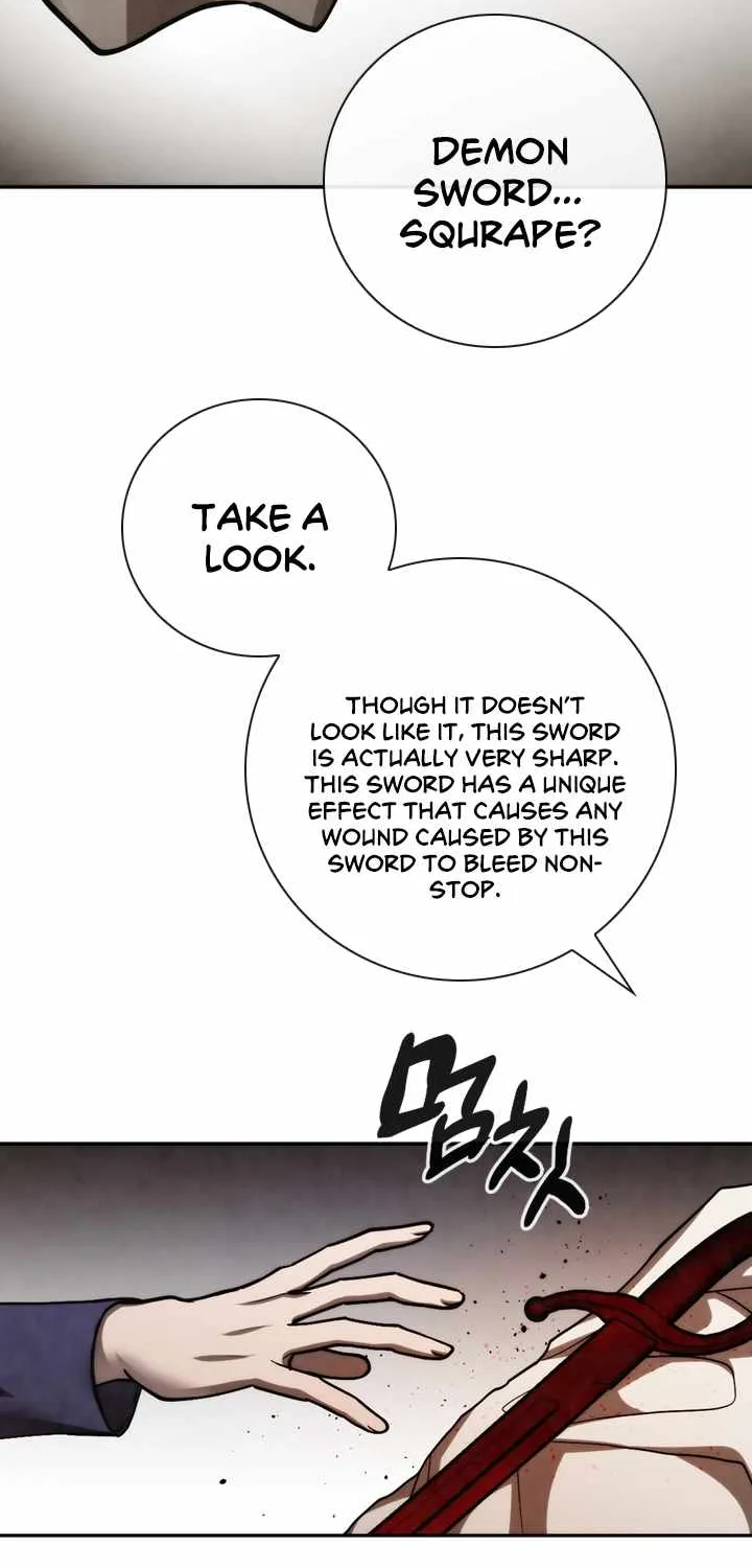 Memorize Mangakakalot X Chapter 82 Page 74