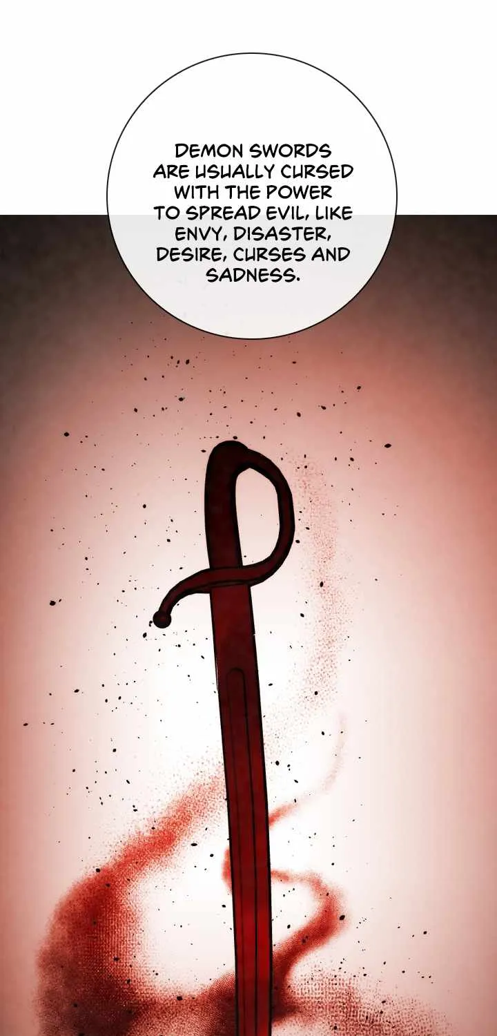 Memorize Mangakakalot X Chapter 82 Page 75