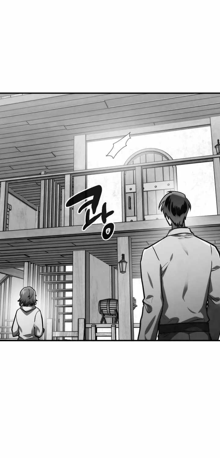 Memorize Mangakakalot X Chapter 82 Page 9