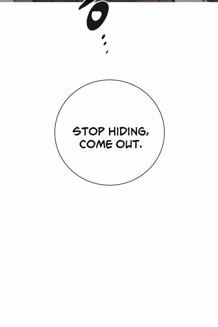 Memorize Mangakakalot X Chapter 82 Page 84