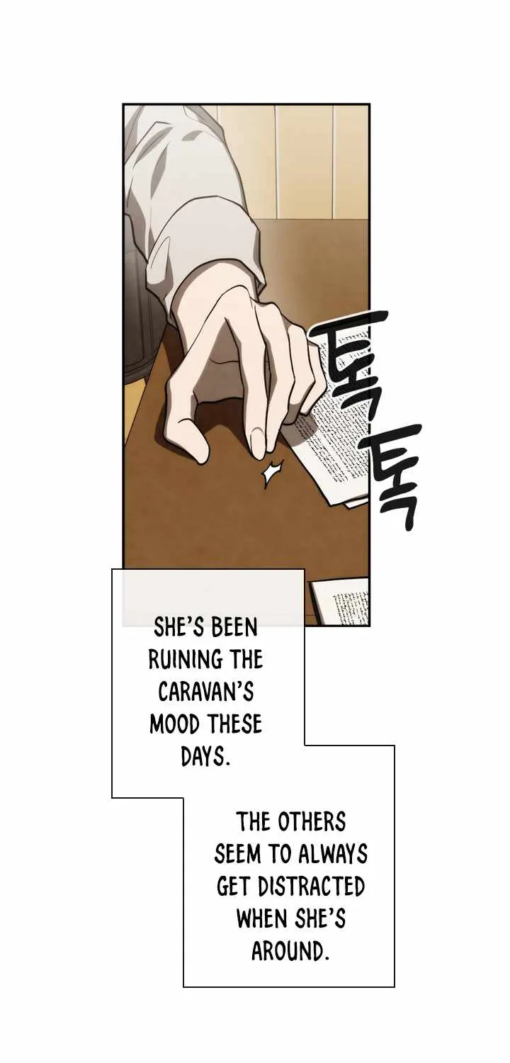 Memorize Mangakakalot X Chapter 82 Page 10