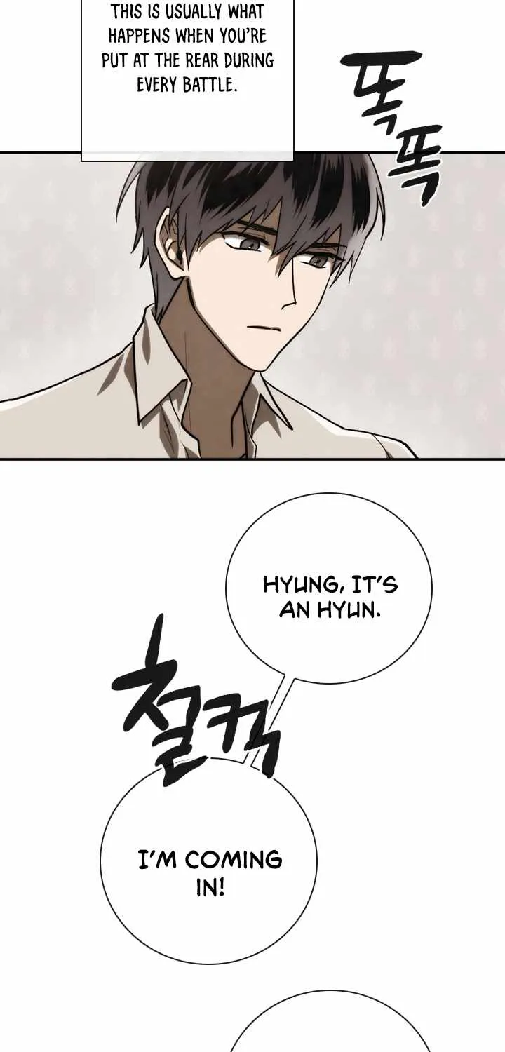 Memorize Mangakakalot X Chapter 82 Page 13