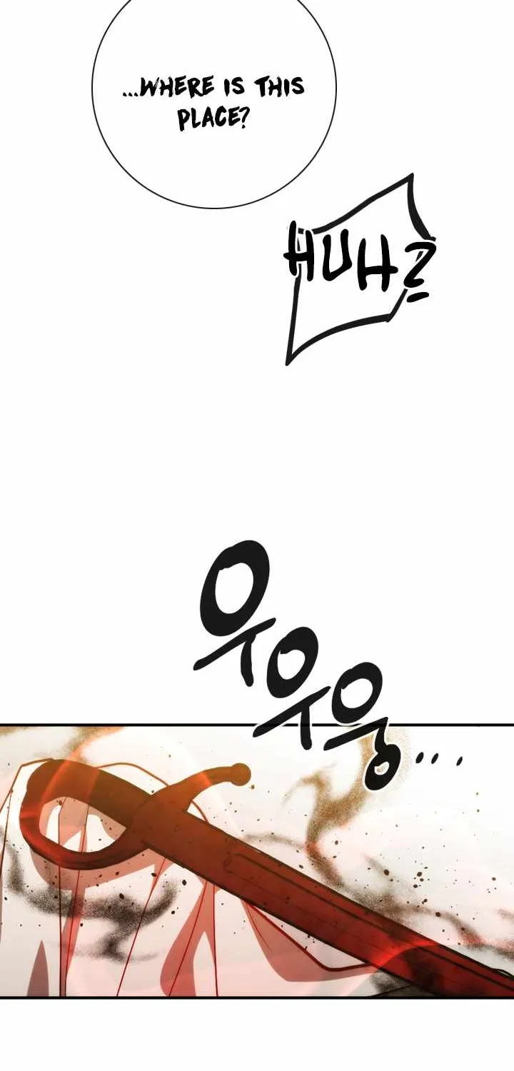 Memorize Mangakakalot X Chapter 82 Page 31