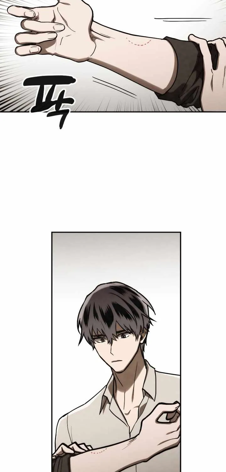 Memorize Mangakakalot X Chapter 82 Page 39