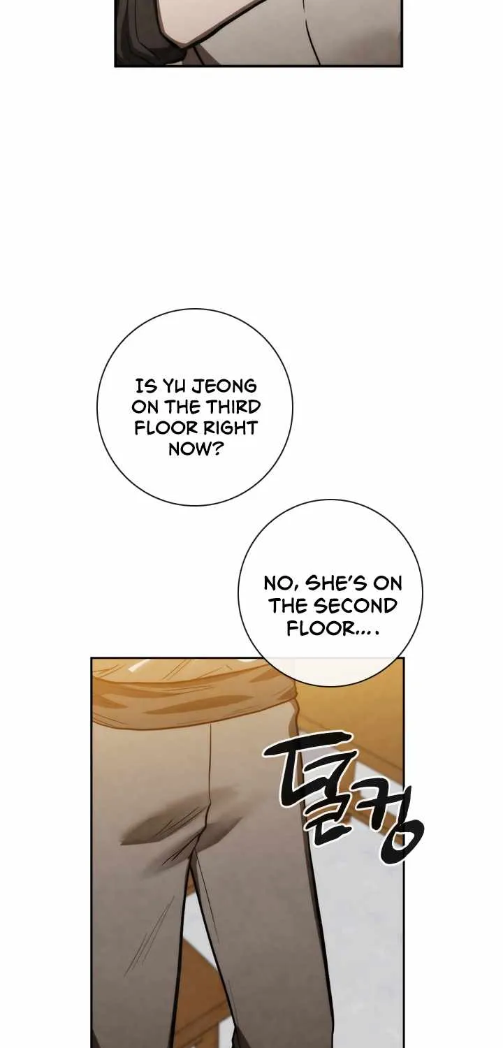 Memorize Mangakakalot X Chapter 82 Page 40