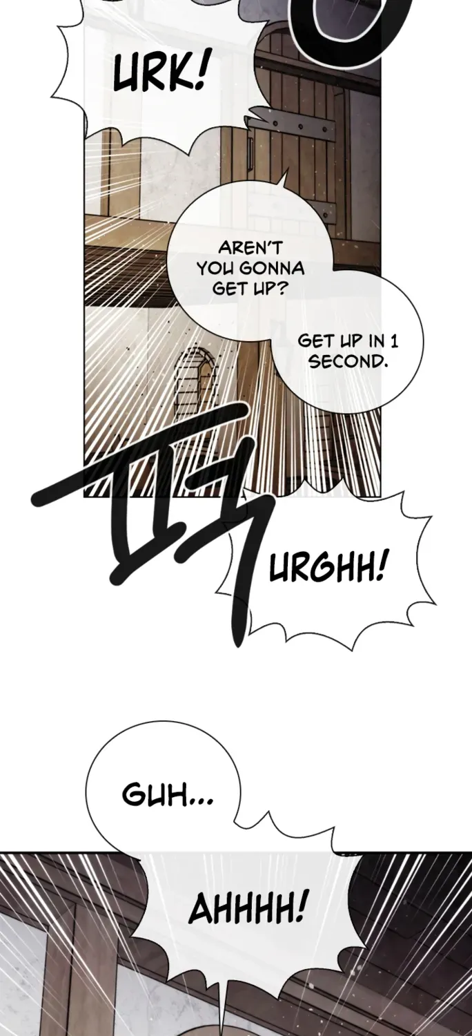 Memorize Mangakakalot X Chapter 84 Page 4