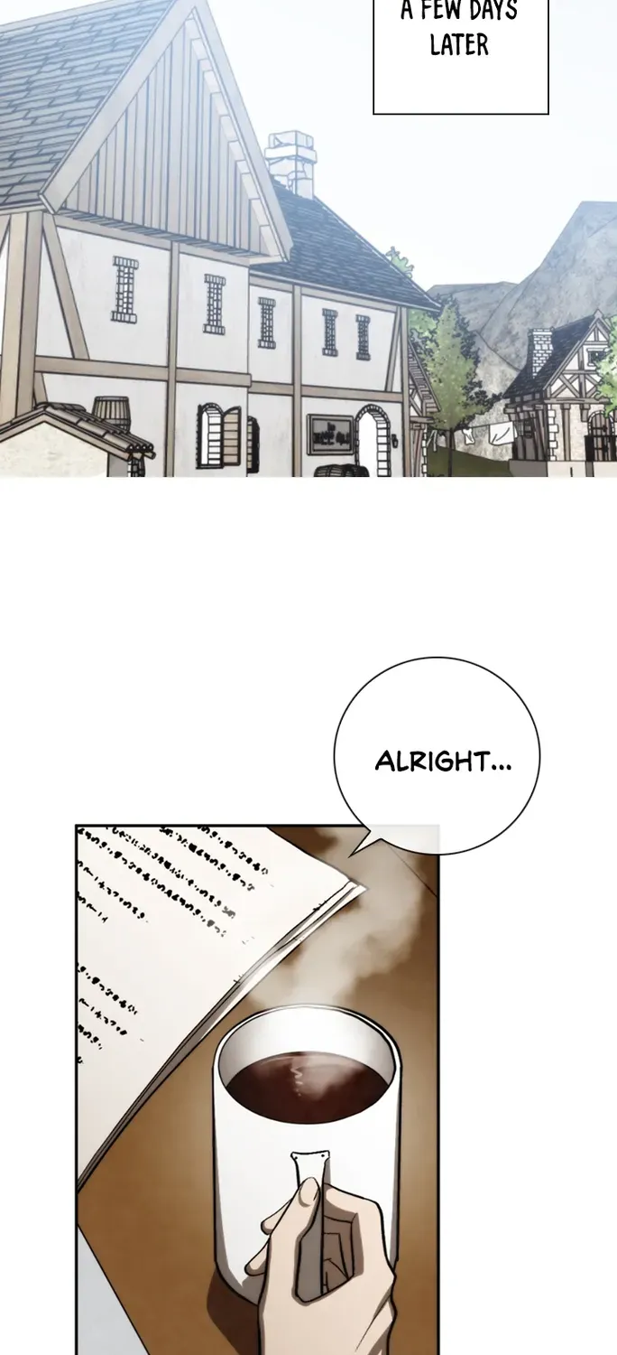 Memorize Mangakakalot X Chapter 84 Page 40