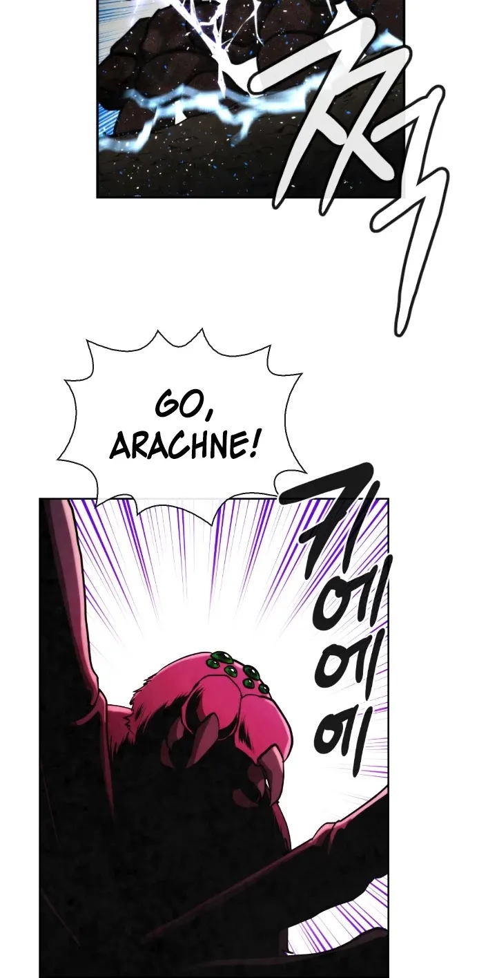 Memorize Mangakakalot X Chapter 87 Page 44