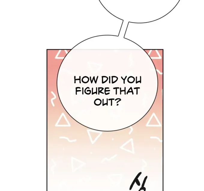 Memorize Mangakakalot X Chapter 88 Page 9