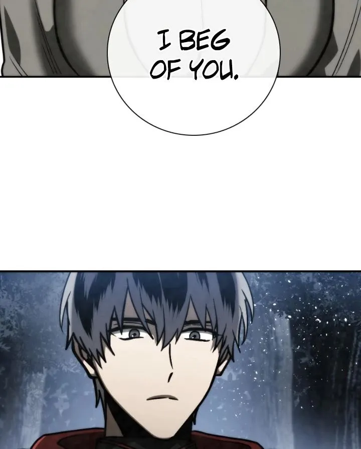 Memorize Mangakakalot X Chapter 89 Page 56