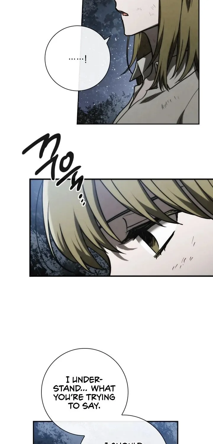Memorize Mangakakalot X Chapter 89 Page 60