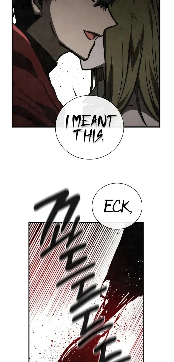 Memorize Mangakakalot X Chapter 89 Page 65