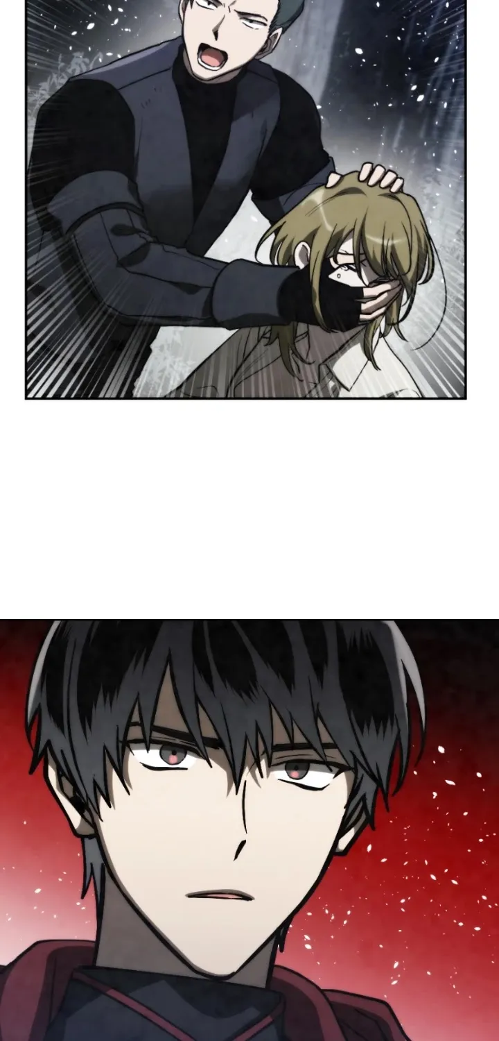 Memorize Mangakakalot X Chapter 89 Page 4