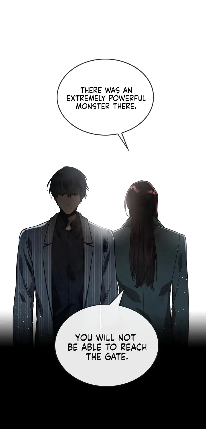 Memorize Mangakakalot X Chapter 9 Page 25