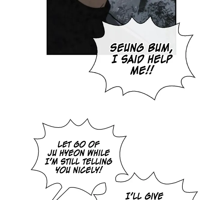 Memorize Mangakakalot X Chapter 90 Page 8