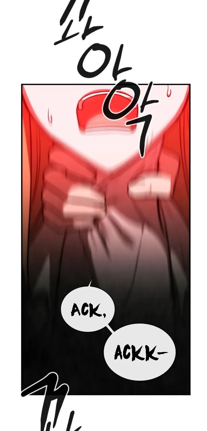 Memorize Mangakakalot X Chapter 90 Page 12