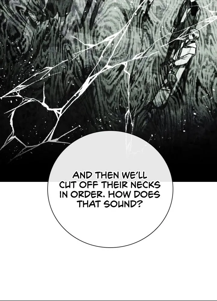 Memorize Mangakakalot X Chapter 90 Page 30