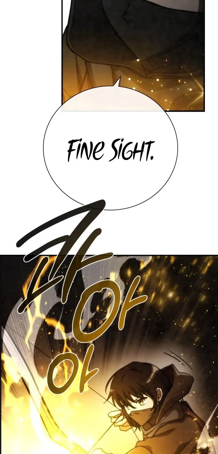 Memorize Mangakakalot X Chapter 91 Page 43