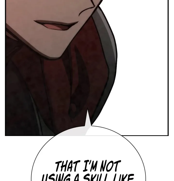 Memorize Mangakakalot X Chapter 91 Page 6