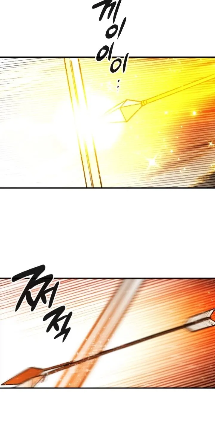 Memorize Mangakakalot X Chapter 91 Page 51