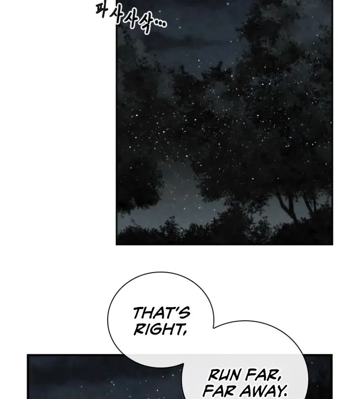 Memorize Mangakakalot X Chapter 91 Page 70