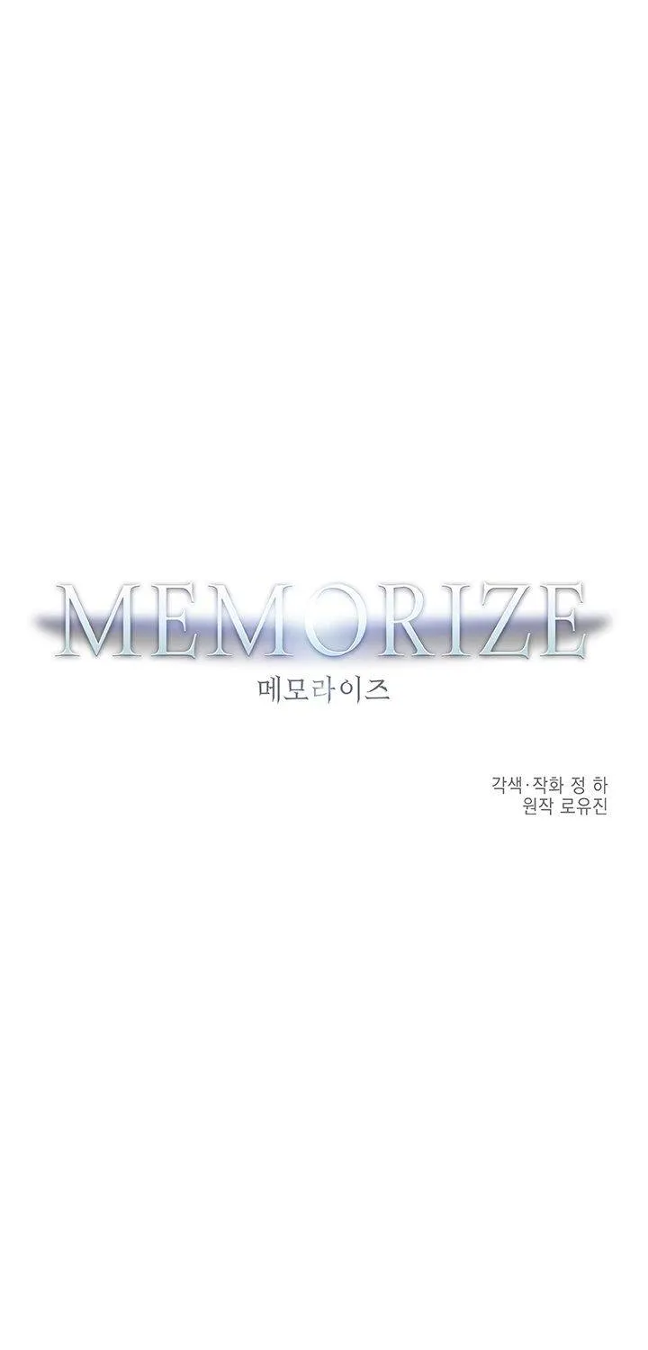 Memorize Mangakakalot X Chapter 93 Page 2