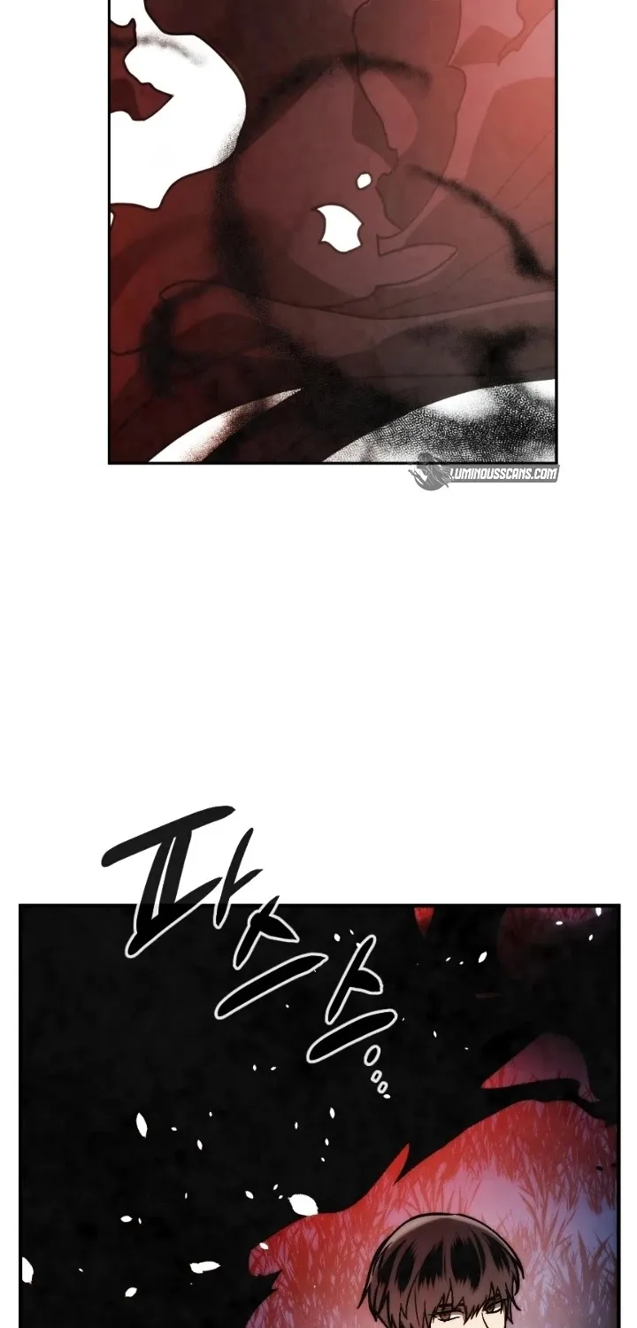 Memorize Mangakakalot X Chapter 94 Page 9
