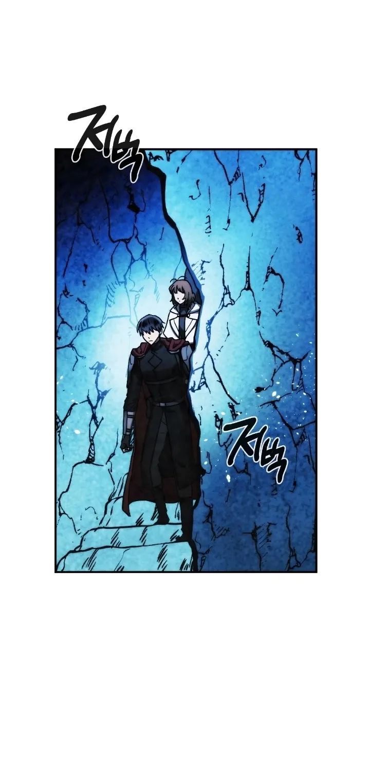 Memorize Mangakakalot X Chapter 95 Page 30