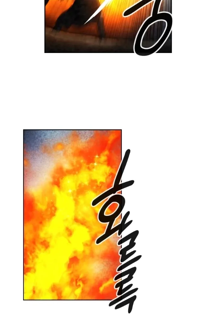 Memorize Mangakakalot X Chapter 96 Page 30