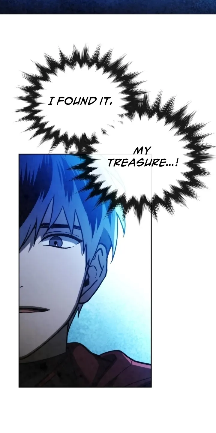 Memorize Mangakakalot X Chapter 97 Page 76