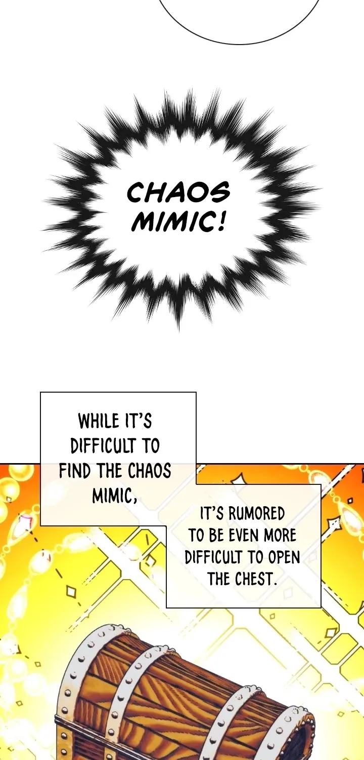 Memorize Mangakakalot X Chapter 97 Page 35
