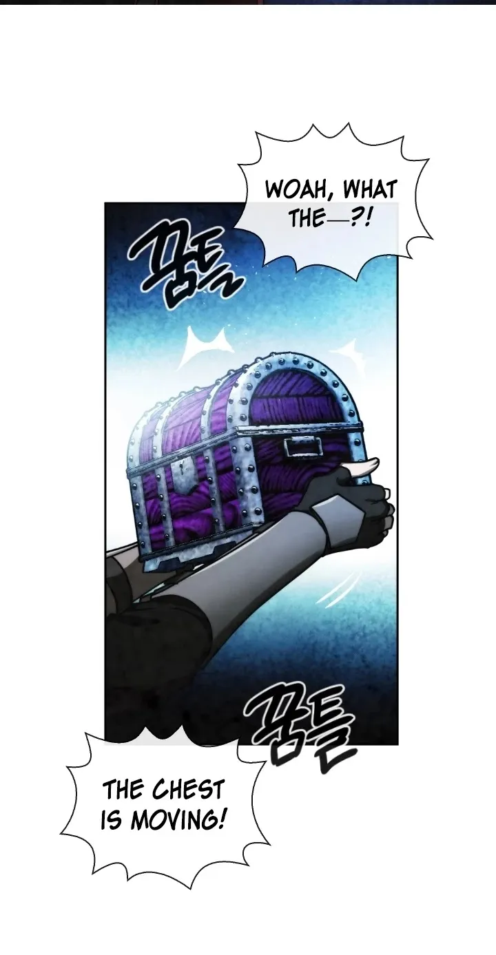 Memorize Mangakakalot X Chapter 98 Page 10