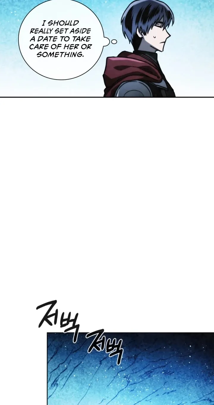 Memorize Mangakakalot X Chapter 99 Page 60