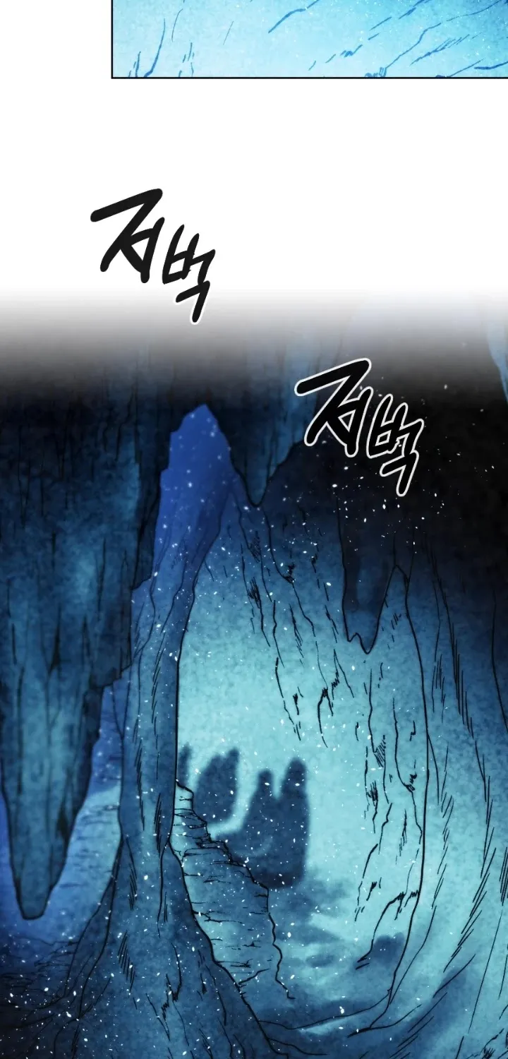 Memorize Mangakakalot X Chapter 99 Page 61