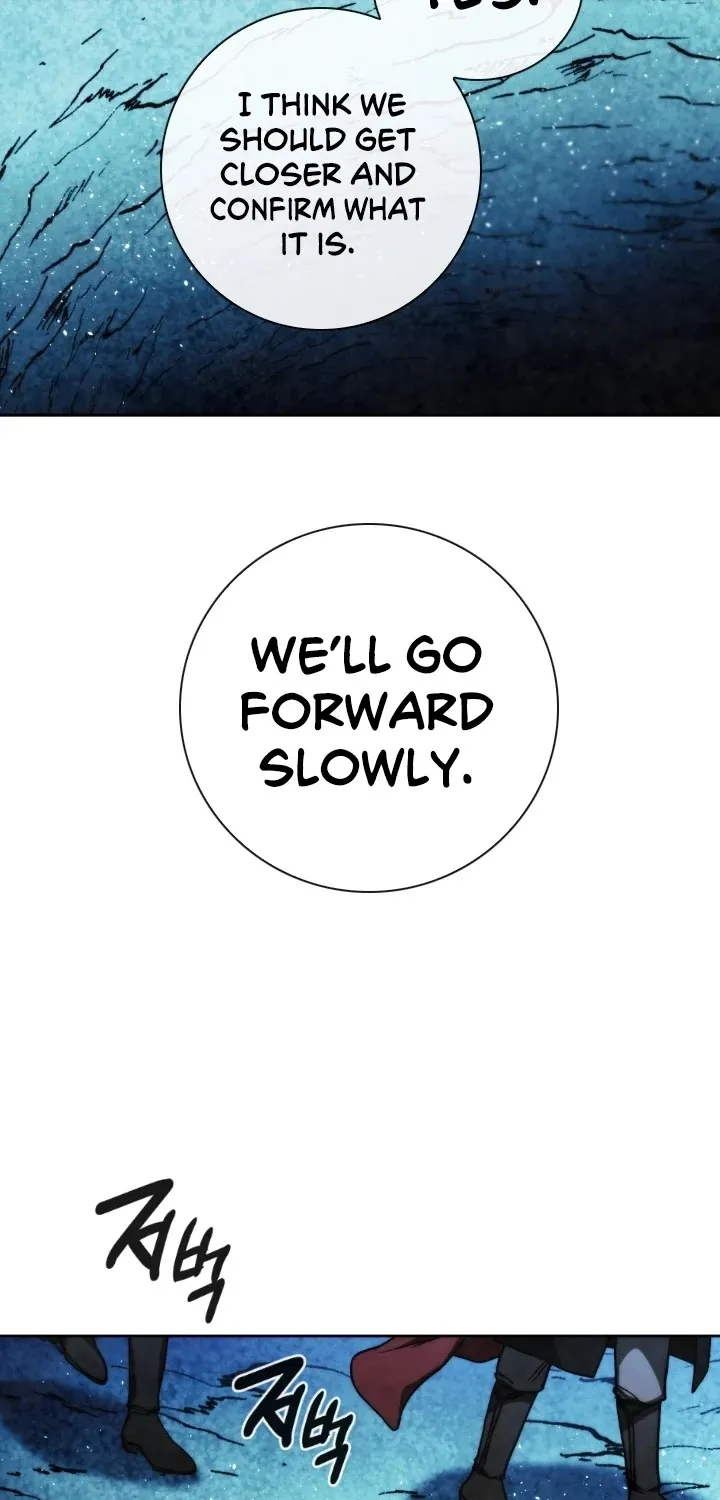 Memorize Mangakakalot X Chapter 99 Page 65
