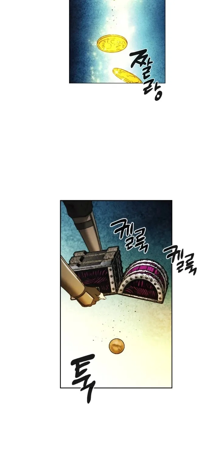 Memorize Mangakakalot X Chapter 99 Page 9