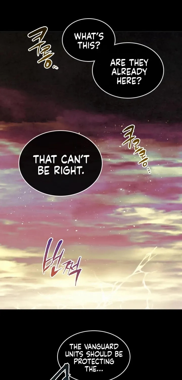 Memorize Mangakakalot X Chapter 0 Page 20