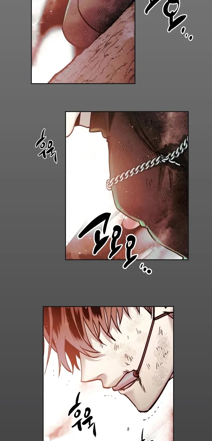 Memorize Mangakakalot X Chapter 0 Page 2