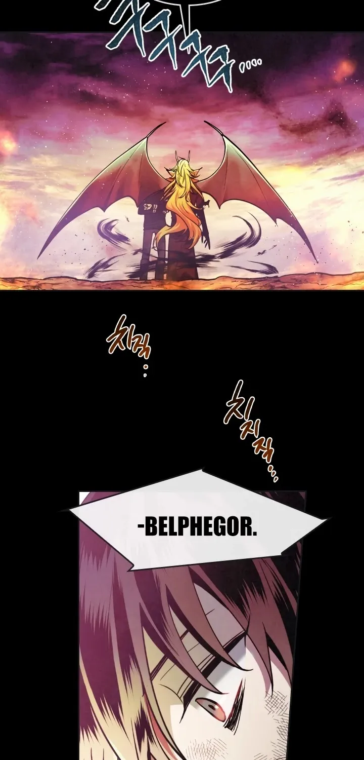 Memorize Mangakakalot X Chapter 0 Page 21