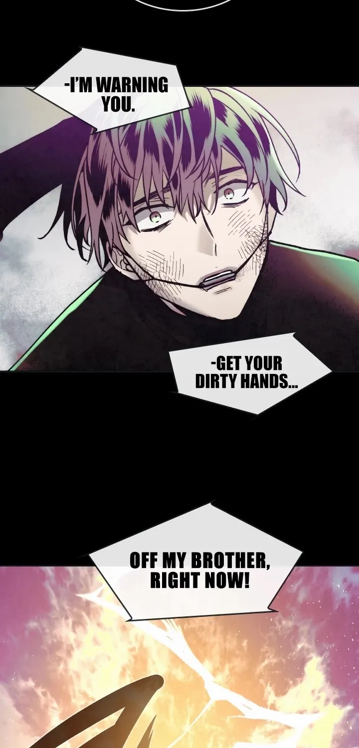 Memorize Mangakakalot X Chapter 0 Page 23