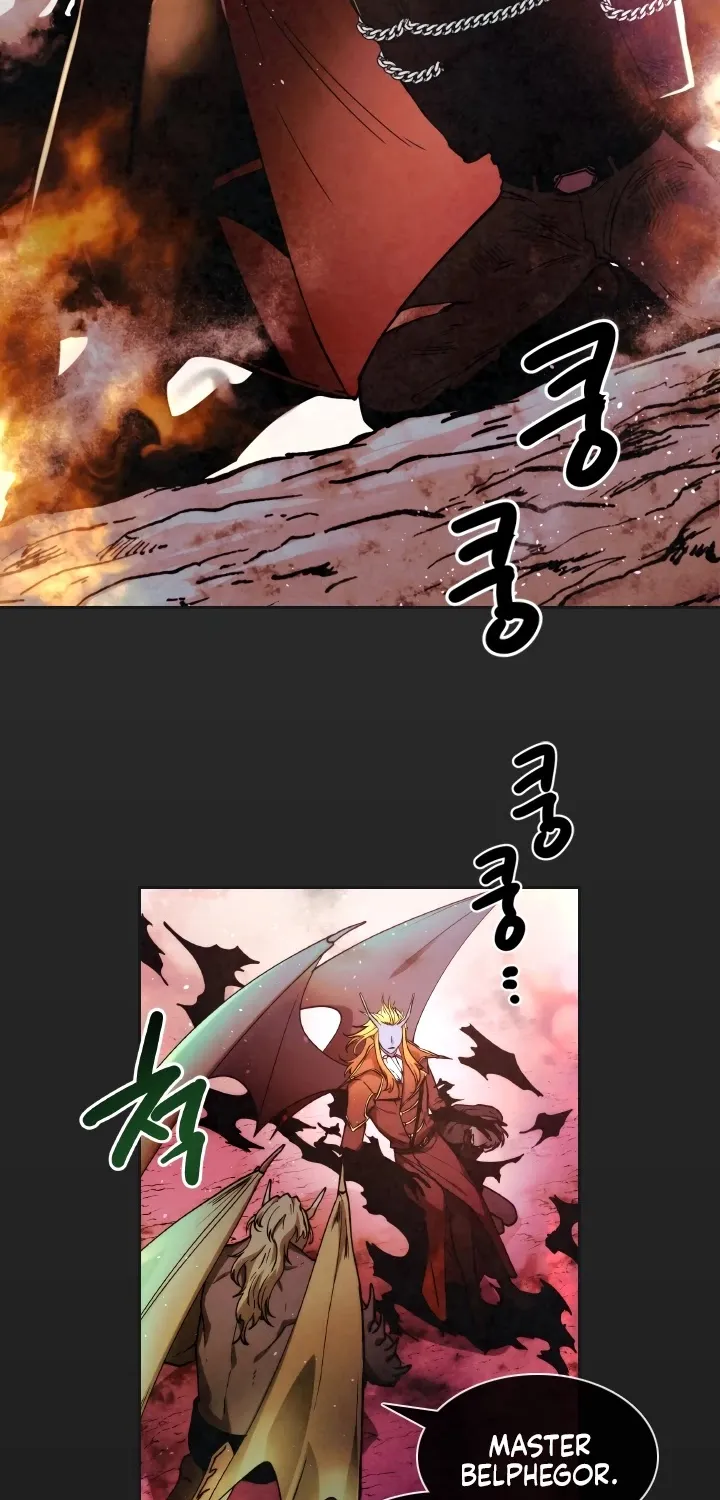 Memorize Mangakakalot X Chapter 0 Page 4