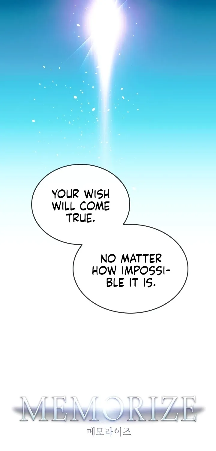 Memorize Mangakakalot X Chapter 0 Page 33