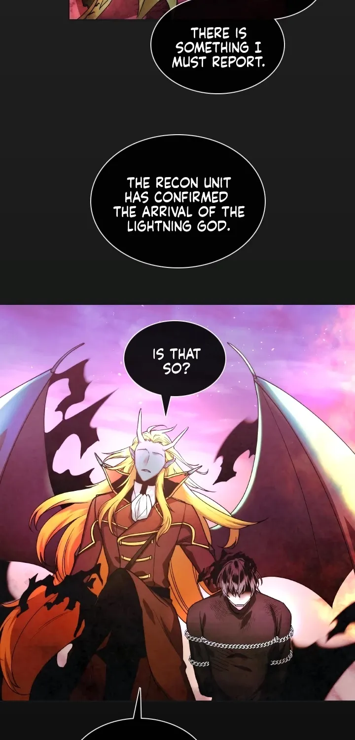 Memorize Mangakakalot X Chapter 0 Page 5