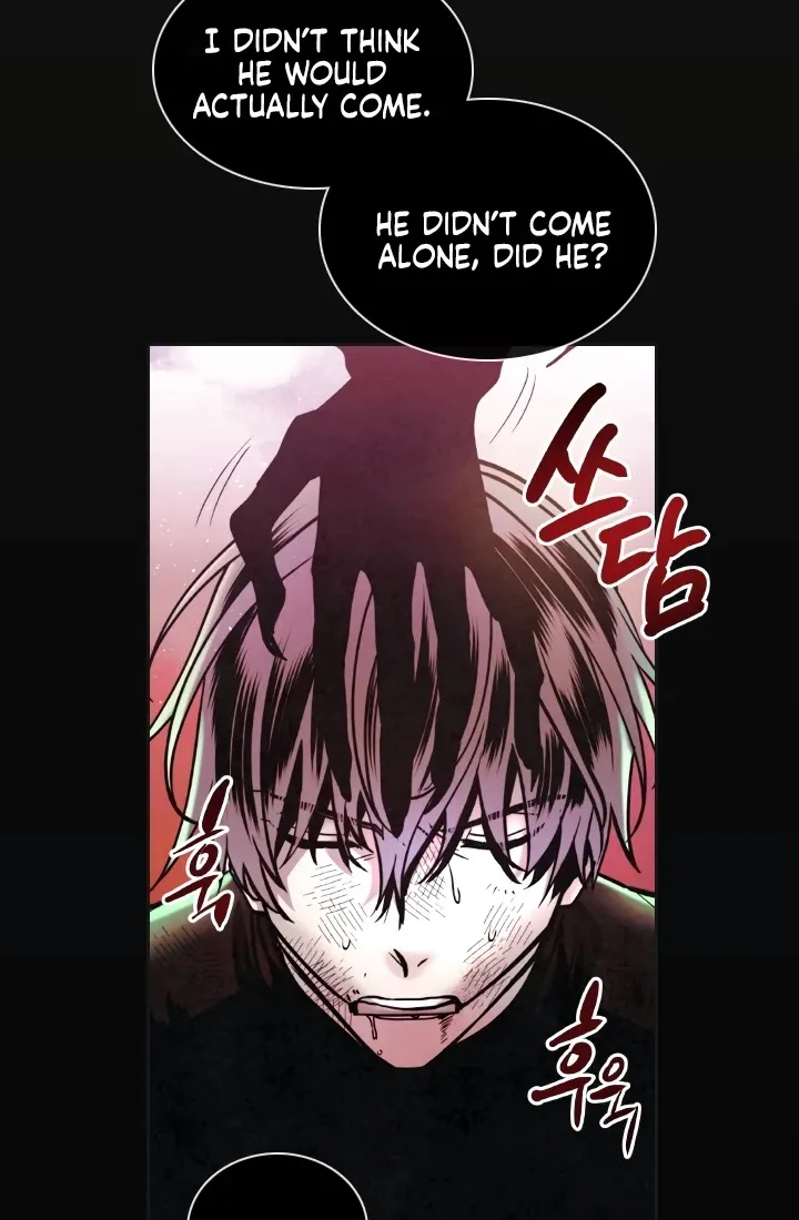Memorize Mangakakalot X Chapter 0 Page 6