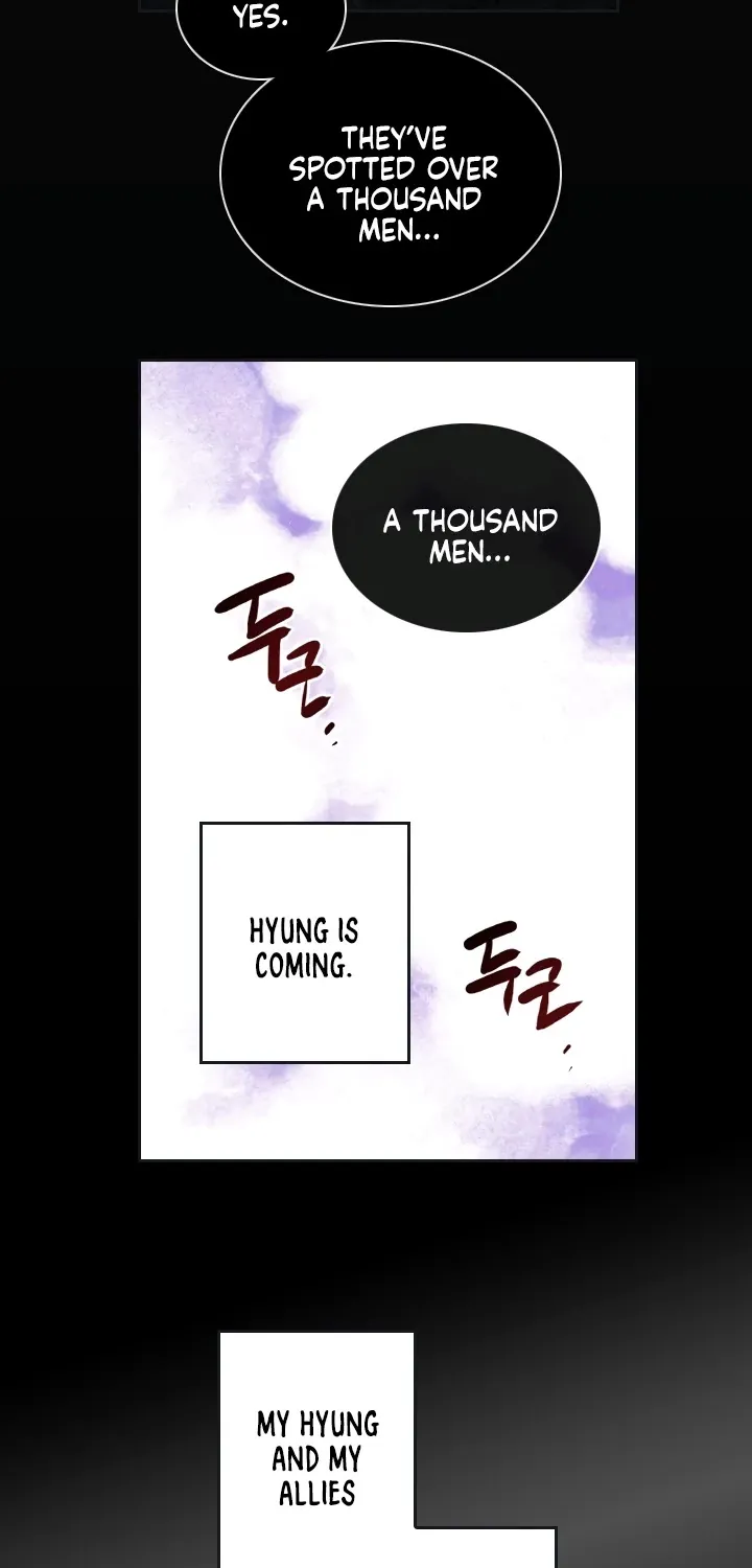 Memorize Mangakakalot X Chapter 0 Page 7