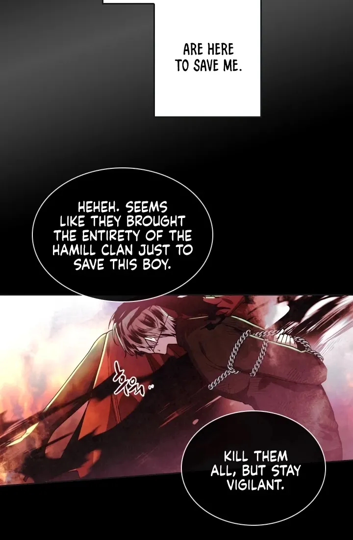 Memorize Mangakakalot X Chapter 0 Page 8